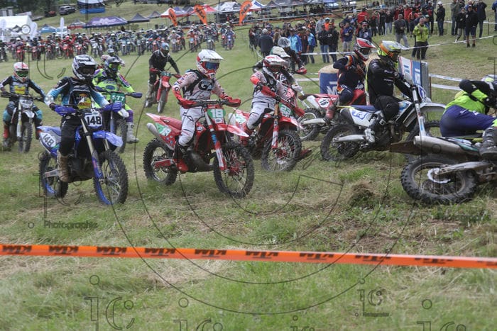 CFCC5 RENNES-LES-BAINS -MOTOS 2024